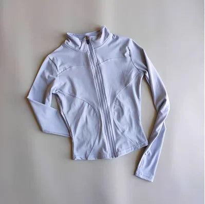 SynchFit™ Contour Jacket